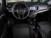 Lada (ВАЗ) Vesta I Воронеж  - изображение 25