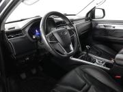 JAC T8 Pro Химки  - изображение 22