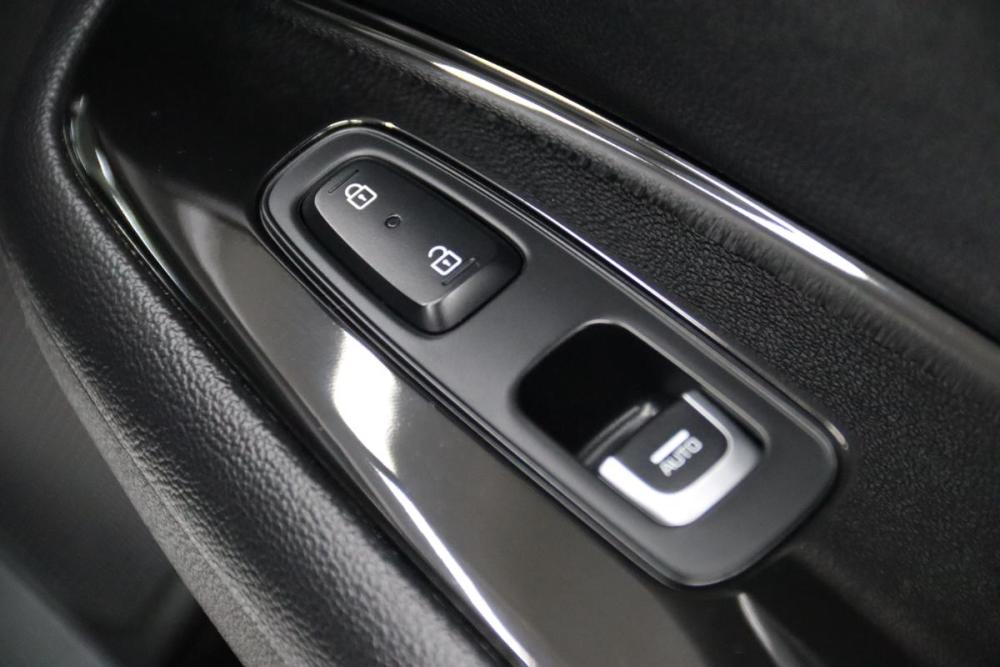Kia Optima IV Рестайлинг Сургут  - изображение 32