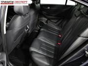 Omoda S5 Белгород  - изображение 33