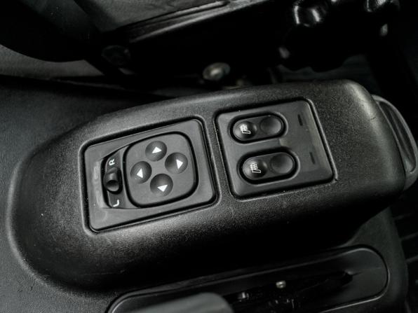 Chevrolet Niva I с пробегом 2004 года, цена 355 000 рублей, 172908 км, внедорожник, Автокод Объявления