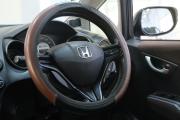 Honda Fit Shuttle I Омск  - изображение 33
