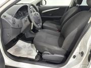 Nissan Almera III (G15) Альметьевск  - изображение 31