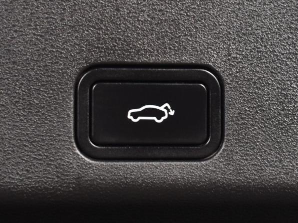 Geely Atlas II с пробегом 2023 года, цена 2 749 999 рублей, 50212 км, внедорожник, Автокод Объявления