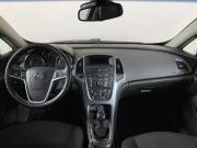 Opel Astra J Москва  - изображение 31