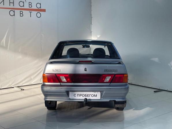 Lada (ВАЗ) 2115 с пробегом 2009 года, цена 180 000 рублей, 254000 км, седан, Автокод Объявления