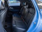 Chery Arrizo 8 Волгоград  - изображение 31
