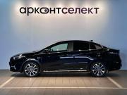 Omoda S5 Краснодар  - изображение 26