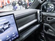 JETOUR T2 Санкт-Петербург  - изображение 50