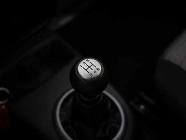 Suzuki SX4 I (Classic) Рестайлинг с пробегом 2011 года, цена 825 000 рублей, 134684 км, хэтчбек, Автокод Объявления