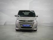 Toyota Noah III (R80) Рестайлинг Новосибирск  - изображение 32