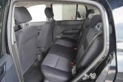 Hyundai Getz I Рестайлинг Калининград  - изображение 35