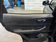 Chery Tiggo 4 Pro I Рестайлинг Санкт-Петербург  - изображение 32