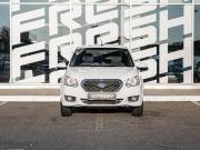 Datsun on-DO I Краснодар  - изображение 23