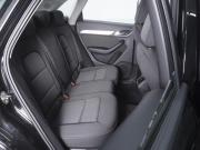 Audi Q3 I (8U) Рестайлинг Ростов-на-Дону  - изображение 25