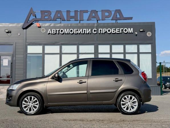 Datsun mi-DO с пробегом 2017 года, цена 690 000 рублей, 59952 км, хэтчбек, Автокод Объявления