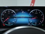 Mercedes-Benz A-Класс IV (W177) Москва  - изображение 33