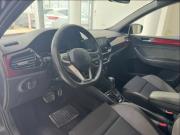 Volkswagen Polo VI Минеральные Воды  - изображение 26