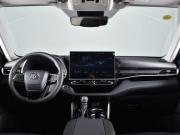 Toyota Highlander IV (XU70) Кемерово  - изображение 40