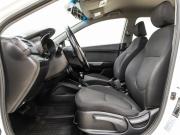 Kia Rio III Волгоград  - изображение 65