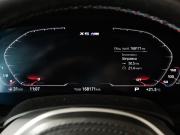 BMW X5 M III (F95) Москва  - изображение 33