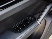 Porsche Cayenne III Магнитогорск  - изображение 61