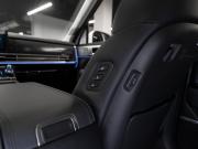 Hyundai Santa Fe V (MX5) Москва  - изображение 66