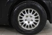 SsangYong Rodius I Рестайлинг Астрахань  - изображение 30