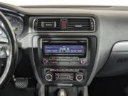 Volkswagen Jetta VI Екатеринбург  - изображение 27