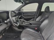Geely Monjaro I Казань  - изображение 42