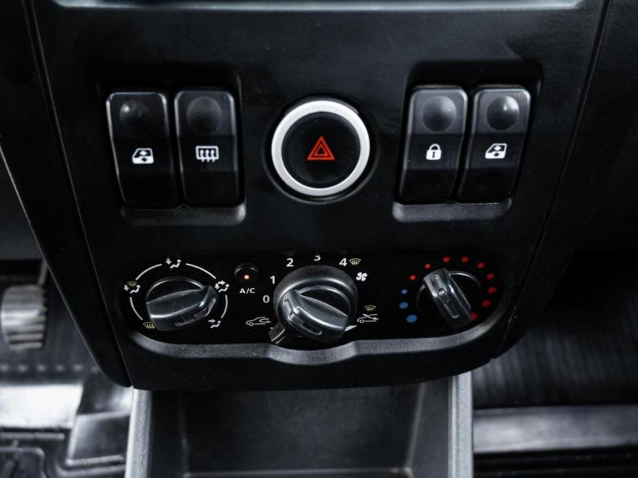 Lada (ВАЗ) Largus I Ставрополь  - изображение 12