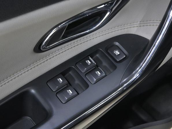 Kia Ceed II с пробегом 2013 года, цена 1 170 000 рублей, 125400 км, хэтчбек, Автокод Объявления