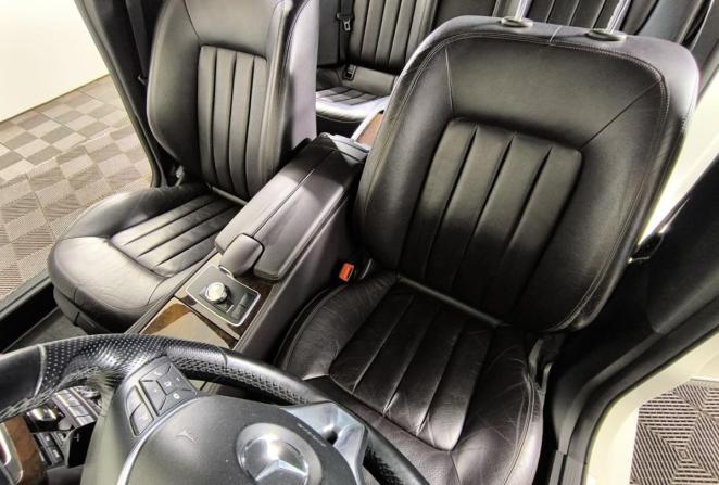 Mercedes-Benz CLS II (C218) с пробегом 2011 года, цена 1 900 000 рублей, 137000 км, седан, Автокод Объявления