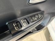Kia Rio IV Рестайлинг Самара  - изображение 24