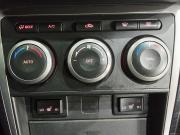 Mazda 6 II (GH) Москва  - изображение 33