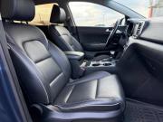 Kia Sportage IV Набережные Челны  - изображение 37