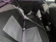 Renault Logan I Рестайлинг Курск  - изображение 29