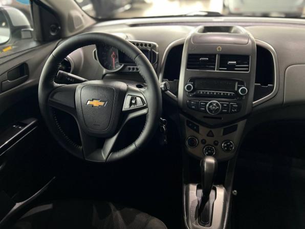 Chevrolet Aveo II с пробегом 2012 года, цена 730 000 рублей, 107000 км, хэтчбек, Автокод Объявления