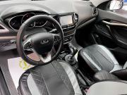 Lada (ВАЗ) Vesta I Тверь  - изображение 31