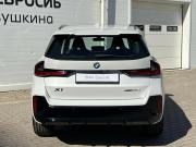 BMW X1 III (U11/U12) Санкт-Петербург  - изображение 34