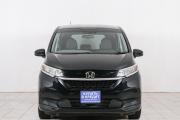 Honda Freed II Рестайлинг Красноярск  - изображение 22