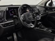 Kia Sportage IV Рестайлинг Нижний Новгород  - изображение 41