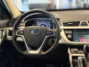 Geely Atlas I Екатеринбург  - изображение 32