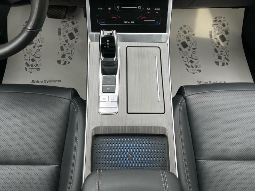Chery Tiggo 4 Pro I Краснодар  - изображение 14