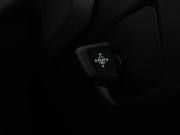 BMW X5 IV (G05/G18) Рестайлинг Тюмень  - изображение 70