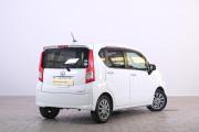 Daihatsu Move VI Рестайлинг Омск  - изображение 29
