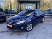 Ford Focus III Екатеринбург  - изображение 36