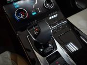JETOUR X70+ I Рестайлинг Альметьевск  - изображение 59