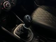 Kia Rio III Чебоксары  - изображение 64