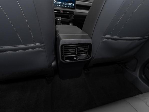 Toyota RAV4 VI (XA60) с пробегом 2026 года, цена 4 350 000 рублей, 70 км, внедорожник, Автокод Объявления